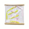 1652109322360_mh1652109455619.jpg Fine Motor Advanced Set (12pcs)