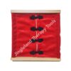 1652109552574_mh1652109673105.jpg Fine Motor Advanced Set (12pcs)