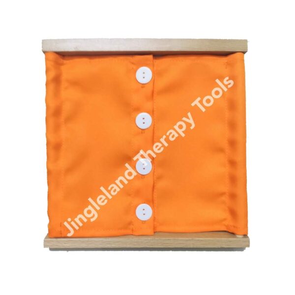 1652110028345_mh1652110132848.jpg Fine Motor Advanced Set (12pcs)