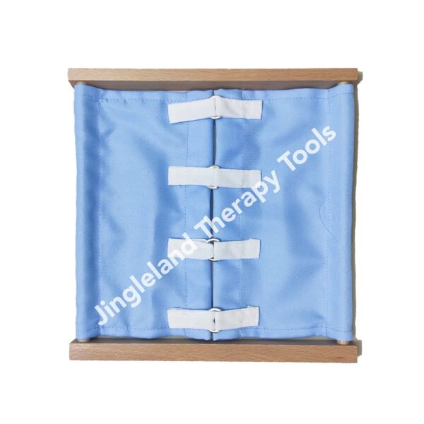 1652110759027_mh1652110886698.jpg Fine Motor Advanced Set (12pcs)