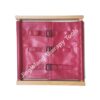 1652111056856_mh1652111188540.jpg Fine Motor Advanced Set (12pcs)