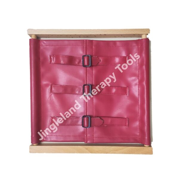 1652111056856_mh1652111188540.jpg Fine Motor Advanced Set (12pcs)