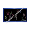 Luminous Expression Board
