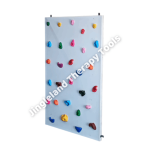 33.png Vertical Wall Climbing : Premium