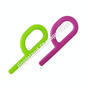 ARK Original Grabber Smooth : Combo