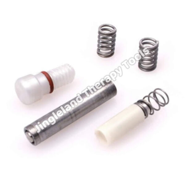 ARK Z-Vibe® Spare Kit
