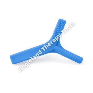 ARK-Y-Chew-Tube.png ARK Y Chewy Tube