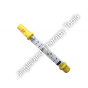 Alex ® Water Flute