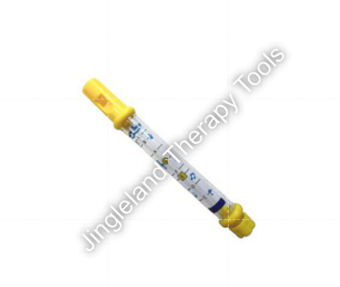 Alex ® Water Flute