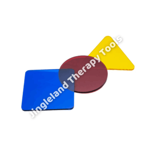 Apraxia-Bilabial-Shapes-x4.png TalkTools® Apraxia Bilabial Shapes