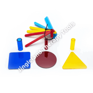 Apraxia-Program-Kit-2.png TalkTools® Apraxia Program Kits