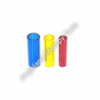 Apraxia-Tactile-Tubes-x1.png TalkTools® Apraxia Tactile Tube
