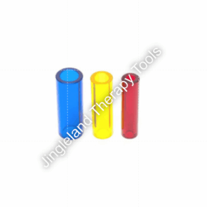TalkTools® Apraxia Tactile Tube