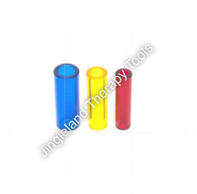 Apraxia-Tactile-Tubes-x1.png TalkTools® Apraxia Tactile Tube