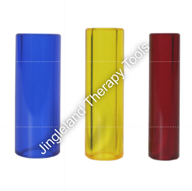 Apraxia-Tactile-Tubes-x2.png TalkTools® Apraxia Tactile Tube