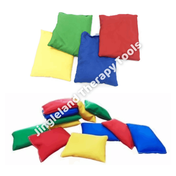 Bean-Bag-Large.png Bean Bag : Size M (12cm x 12cm)
