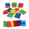 Bean-Bag-Small-7cm.png Bean Bag : Size S (7cm x 7cm)