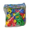 Blocks : ABC (5033)
