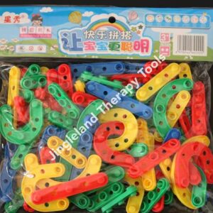 Blocks-ABC-Connector-x2-1.jpeg Blocks : ABC Connector (5017)