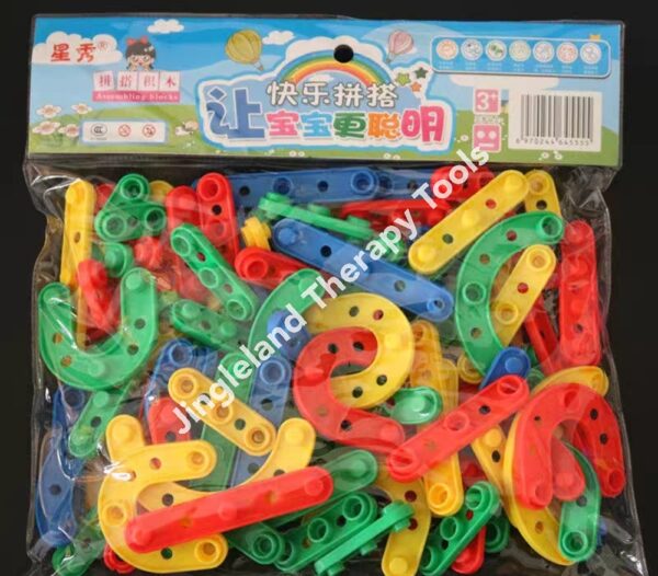 Blocks-ABC-Connector-x2-1.jpeg Blocks : ABC Connector (5017)