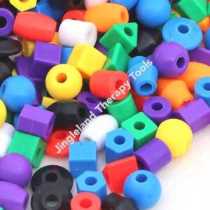 Blocks-Beads-x2.jpeg Blocks : Beads (5053)