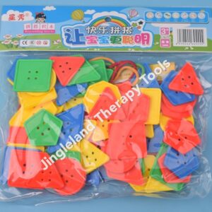 Blocks-Geometry.jpeg Blocks : Geometry (5032)