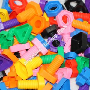 Blocks-Nuts-Bolt-x2.jpeg Blocks : Nuts and Bolts (5029)