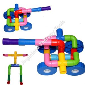 Blocks-Piping-x2.jpeg Blocks : Piping (5012)