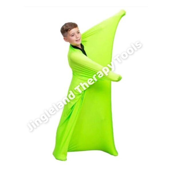 Sensory Body Sock : Size L