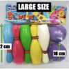 Bowling-Games-2.jpg Kids Bowling Game Set