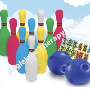 Bowling-Games.jpg Kids Bowling Game Set