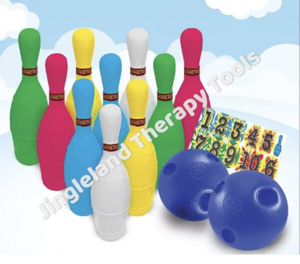 Bowling-Games.jpg Kids Bowling Game Set