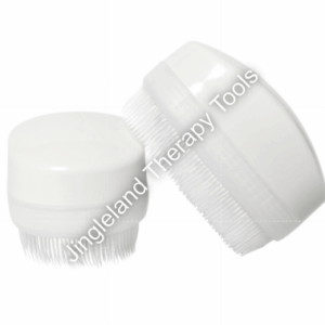 Wilbarger Therapressure Sensory Brush