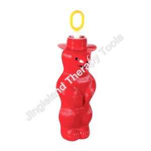 TalkTools® Bubble Bear
