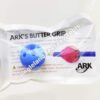Butter-Pencil-Grip-4.jpg Butter Pencil Grip