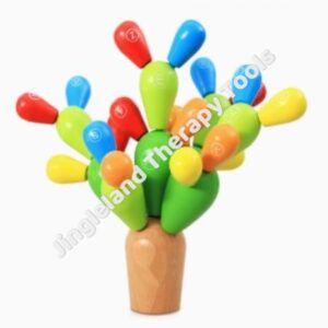 Cactus.jpg Cactus