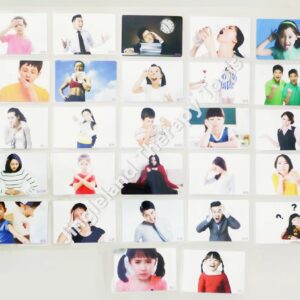 Card-Emotion-x3.jpeg Cards : Understanding the Emotions (27pcs)