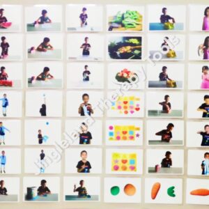 Card-Sequence-x2.jpeg Cards : Sequencing (43pcs)
