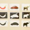 Card-Shadow-x1.jpeg Cards : Matching - Black & White Shadow (33pcs)