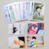 Card-Verbs-x1.jpeg Cards : Action Verbs (50pcs)