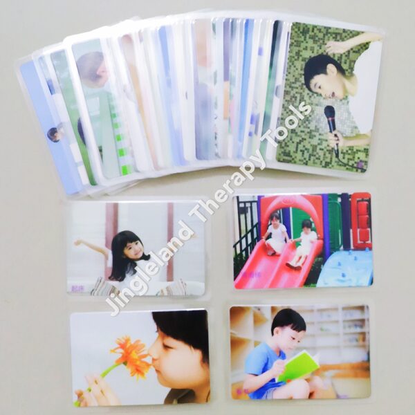 Card-Verbs-x1.jpeg Cards : Action Verbs (50pcs)