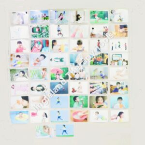 Card-Verbs-x2.jpeg Cards : Action Verbs (50pcs)