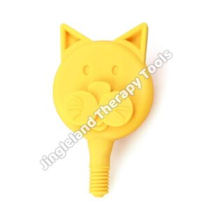 Cat-Head.jpeg ARK Z-Vibe® Tip : Cat Hard