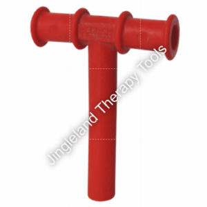 Chewy Tube® : Red