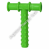 Chewy-Tube-x4.png Chewy Tube® : Green