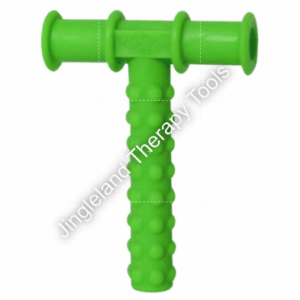Chewy-Tube-x4.png Chewy Tube® : Green