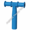 Chewy-Tube-x5.png Chewy Tube® : Blue