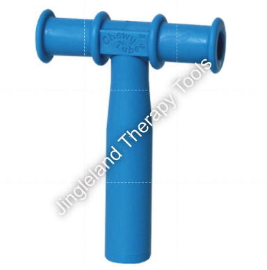 Chewy-Tube-x5.png Chewy Tube® : Blue