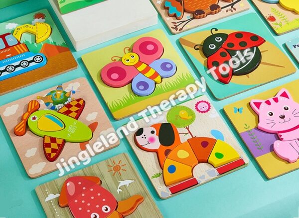 Cognitive-Wooden-Puzzle.jpg Cognitive Wooden Puzzle