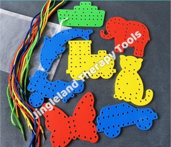 Colorful-Lacing-8-in-a-set.jpg Colorful Lacing (8 in a set)